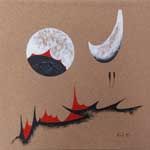 (version 2 of p. 39)