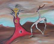 (version 2 of p. 21)