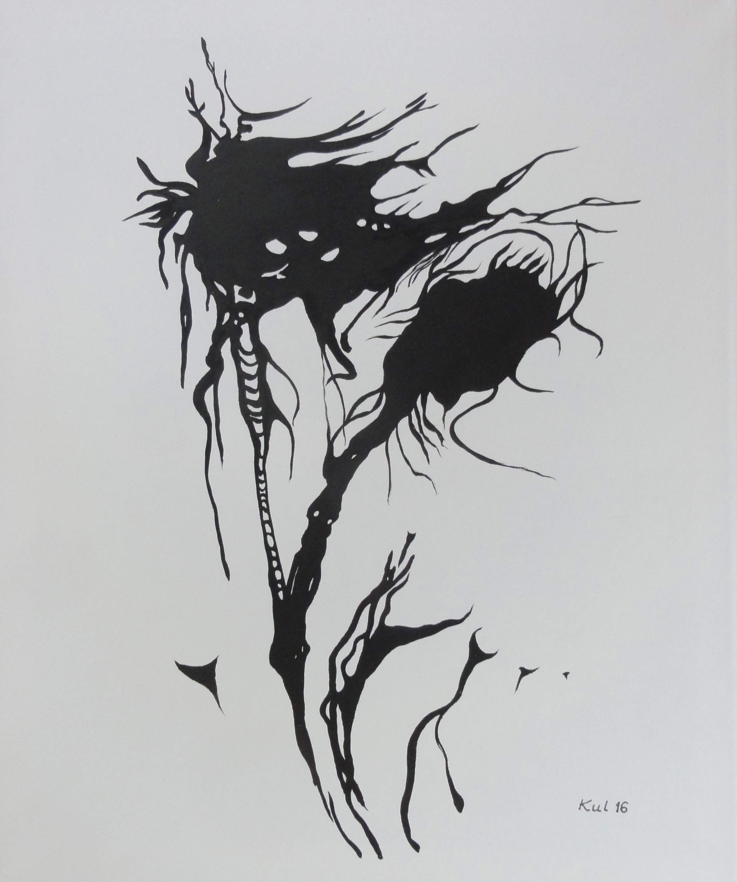 (version of graphics 11)